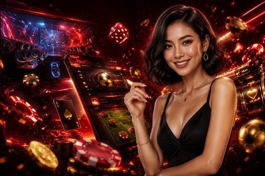vn984