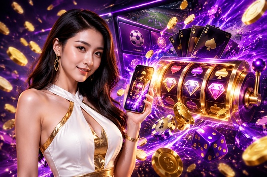 vn984