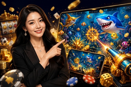 vn984